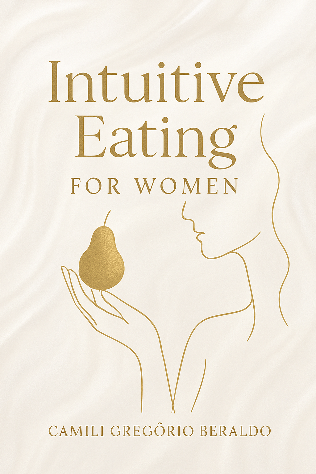 Treinando Seu Pastor Alem�o