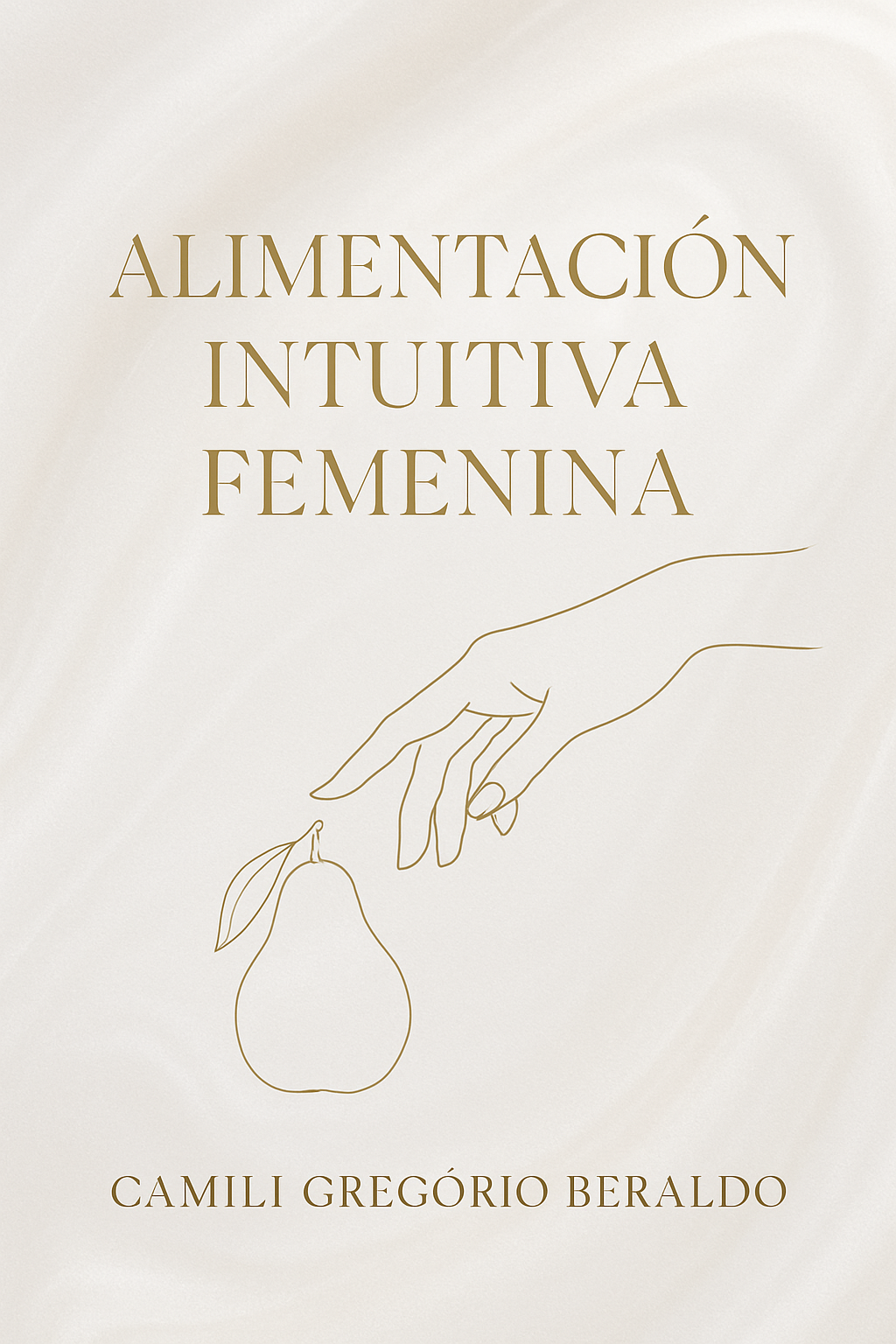 Treinando Seu Pastor Alem�o