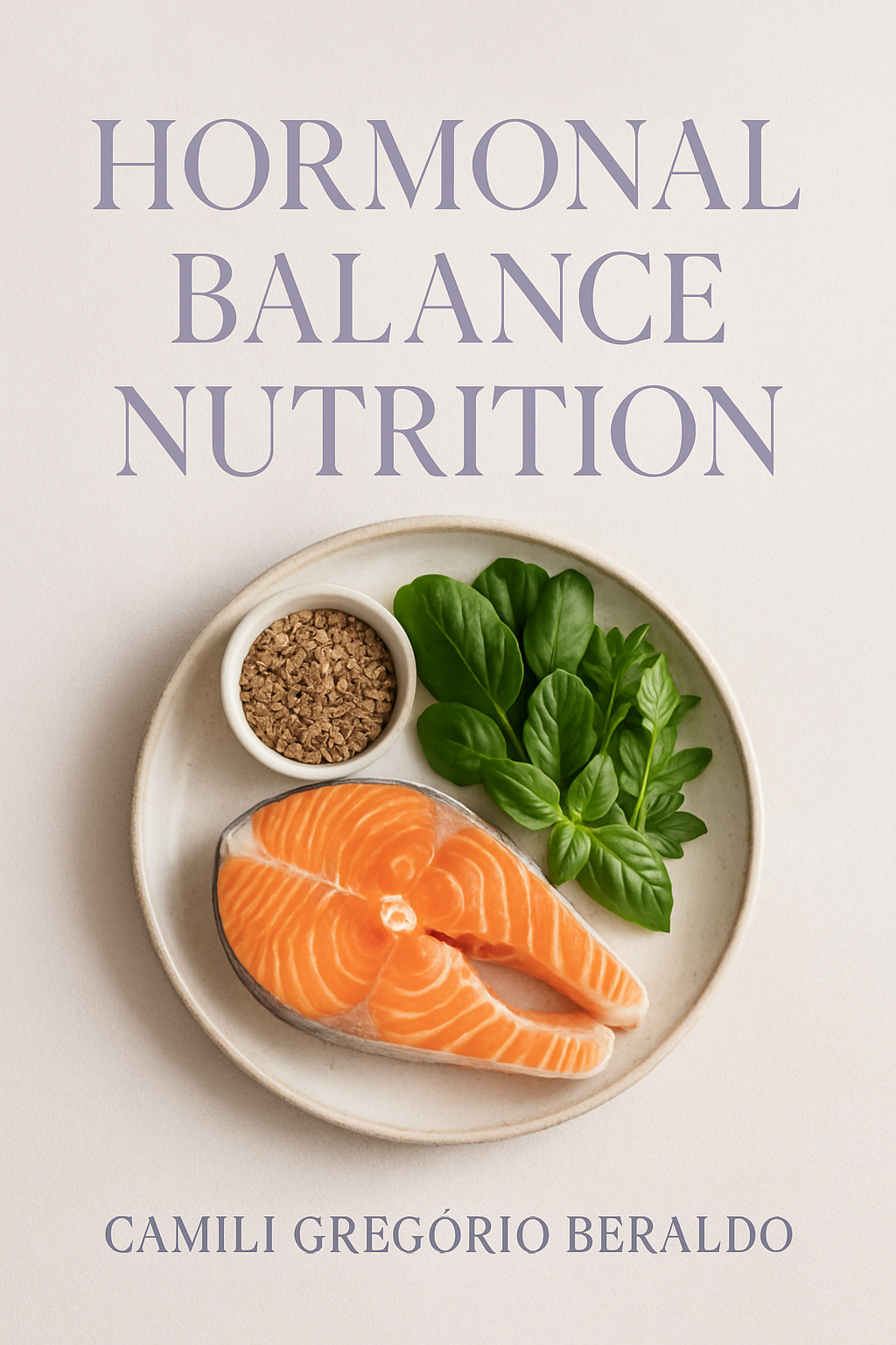 Treinando Seu Pastor Alem�o