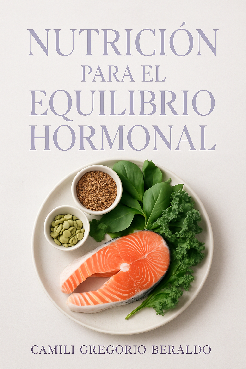 Treinando Seu Pastor Alem�o