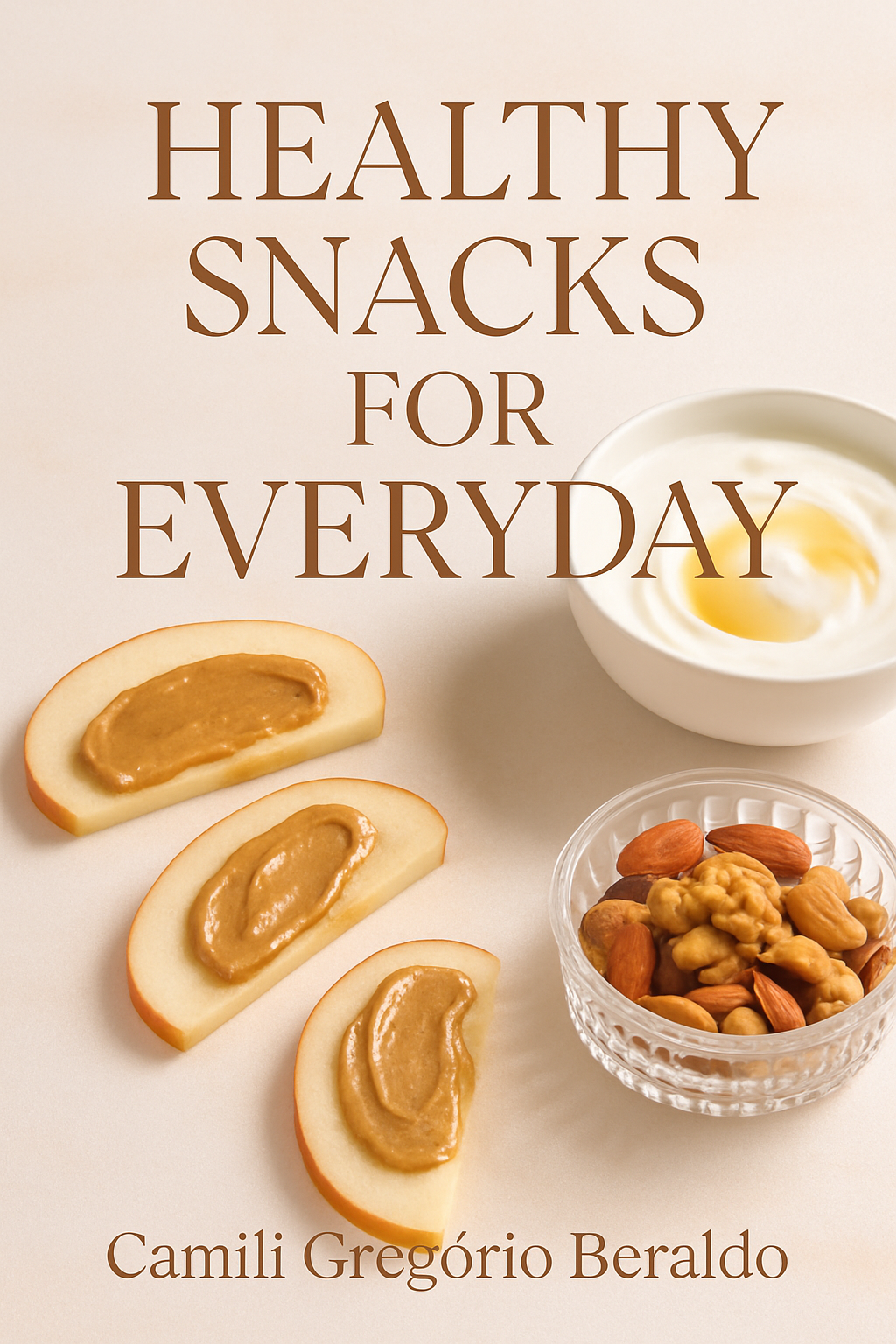 Treinando Seu Pastor Alem�o