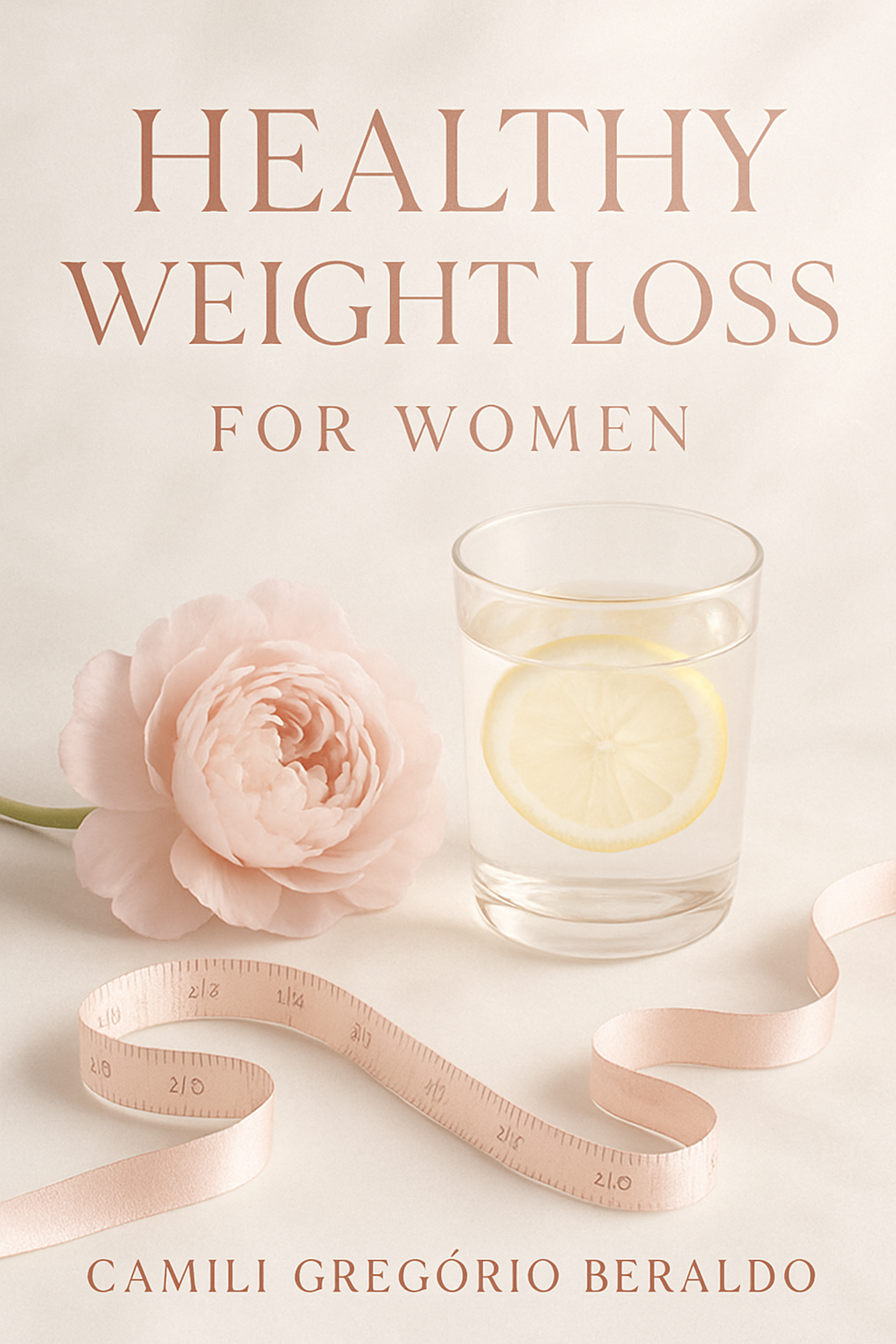 Treinando Seu Pastor Alem�o