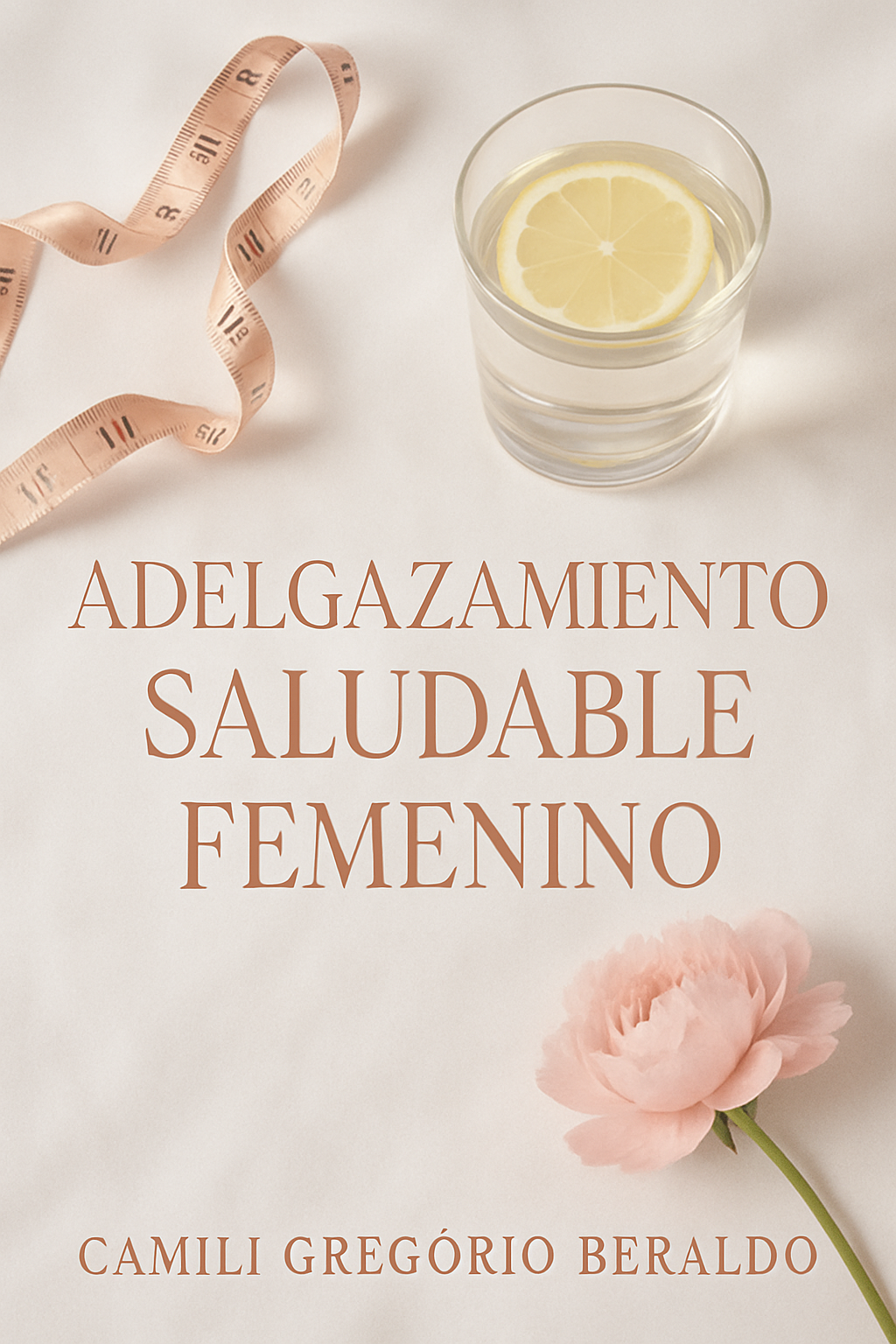 Treinando Seu Pastor Alem�o