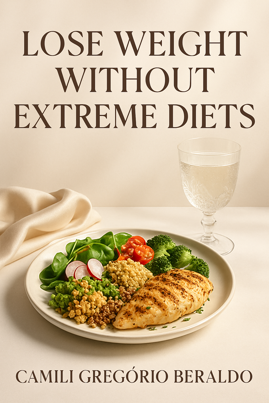 Treinando Seu Pastor Alem�o