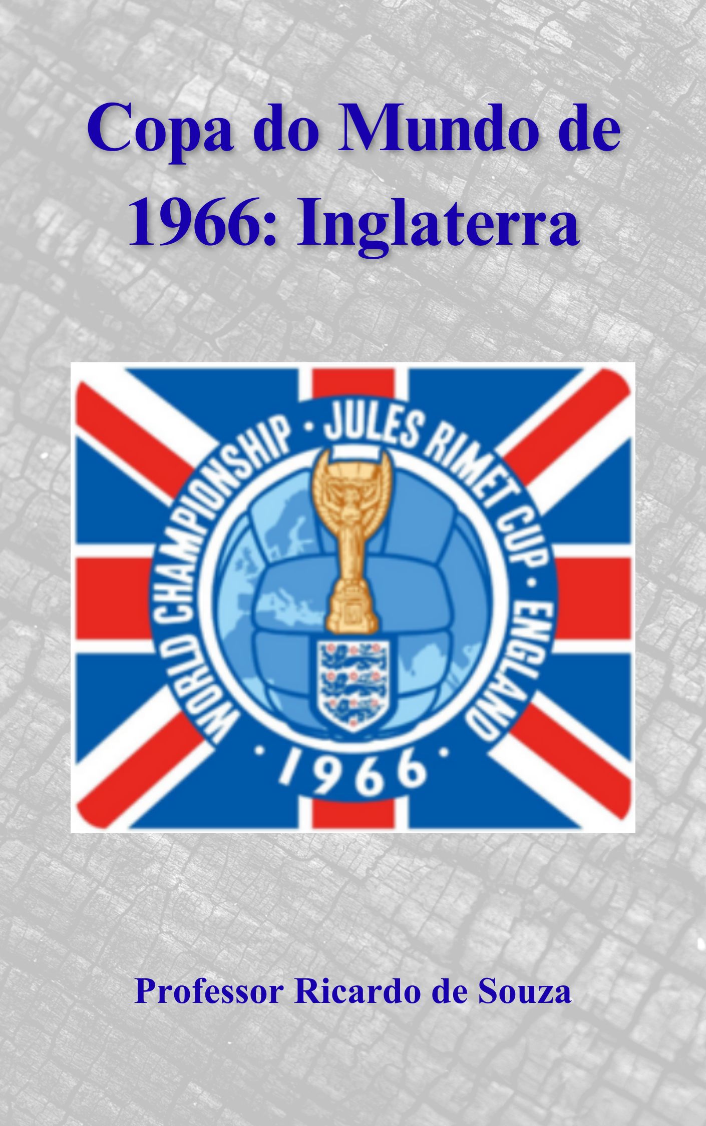 A Noite dos Mortos Vivos e a Sociedade .