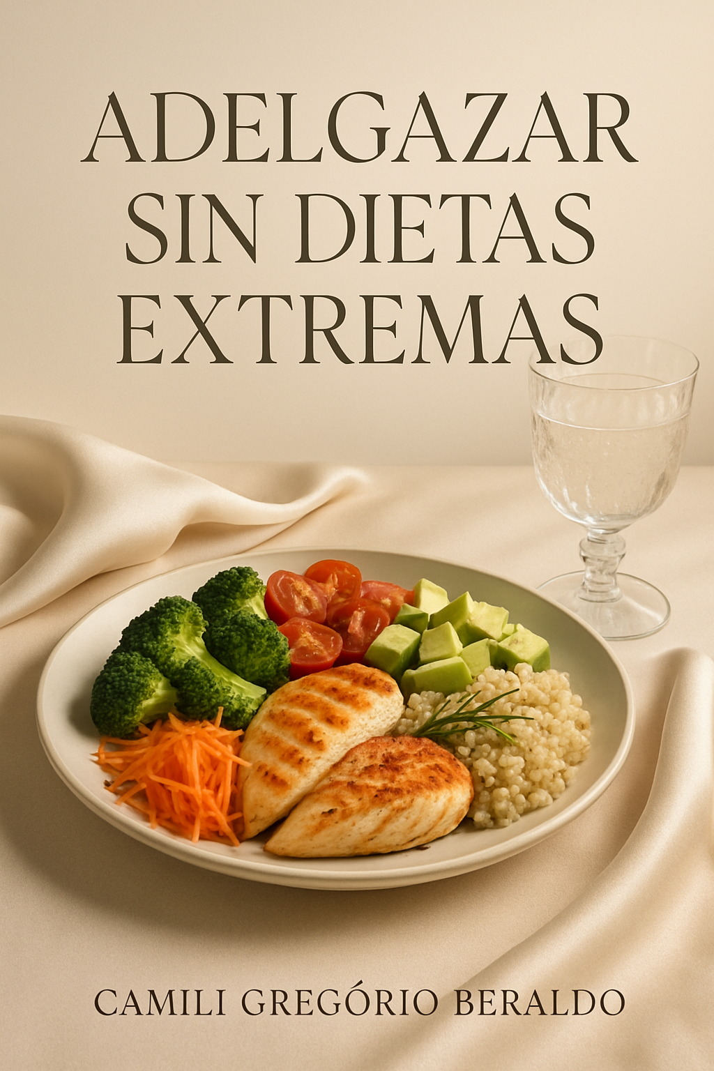 Treinando Seu Pastor Alem�o