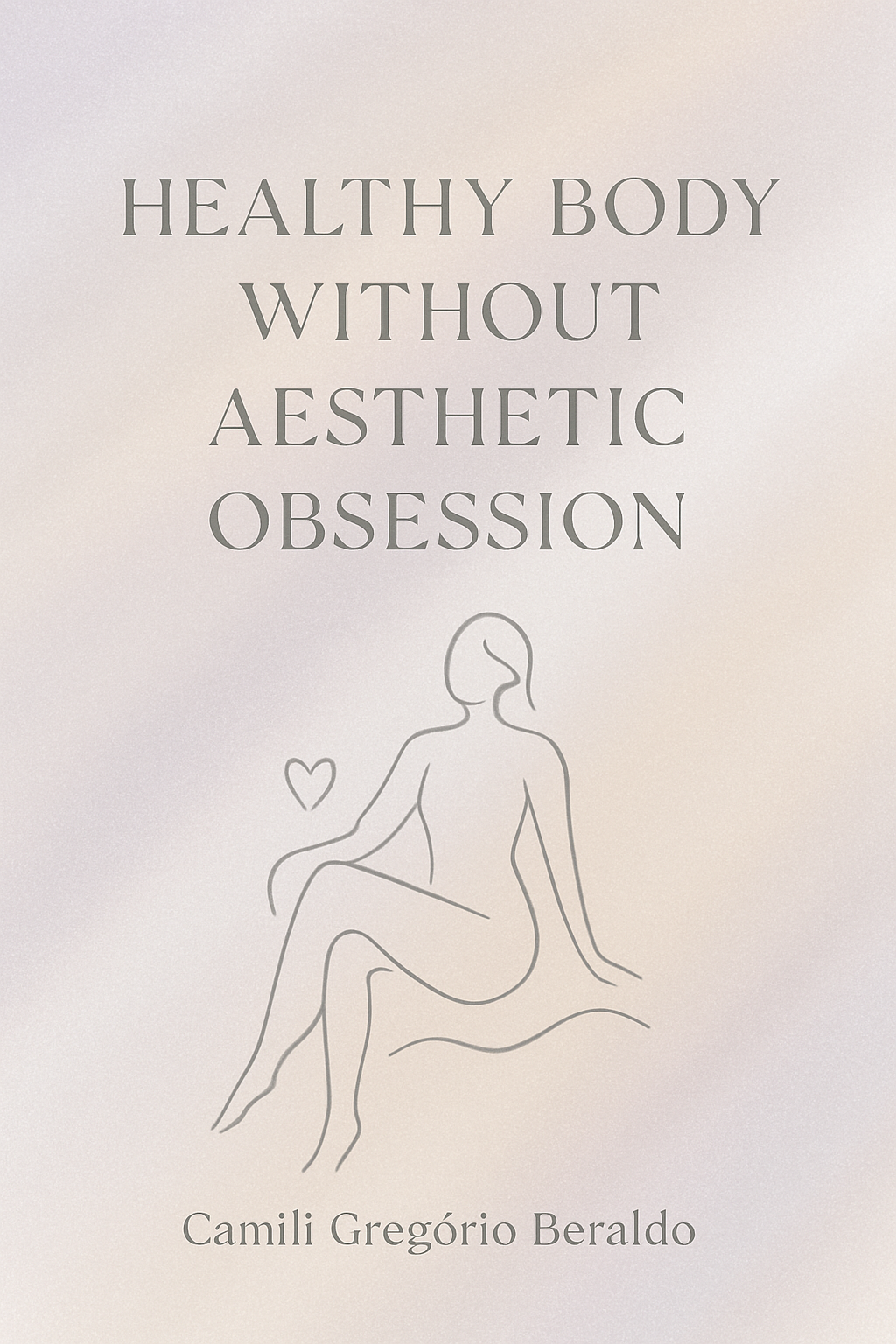 Treinando Seu Pastor Alem�o