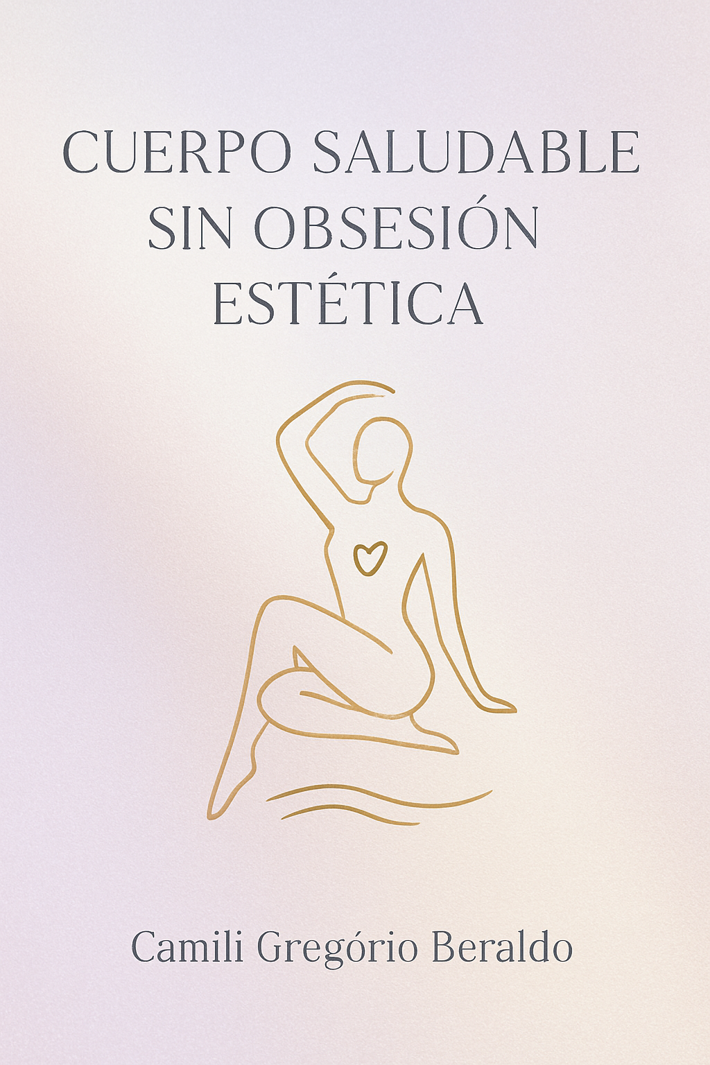 Treinando Seu Pastor Alem�o