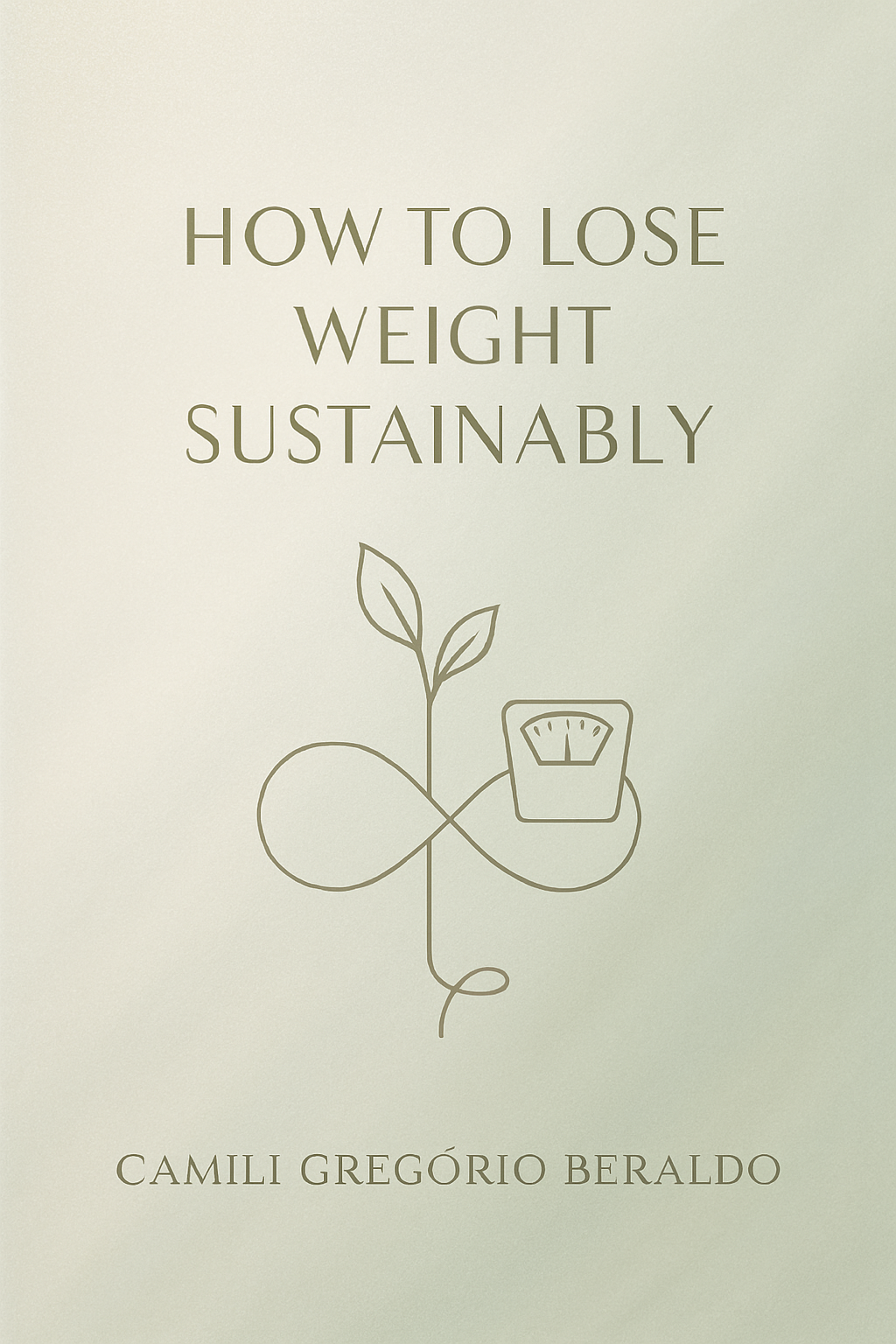 Treinando Seu Pastor Alem�o