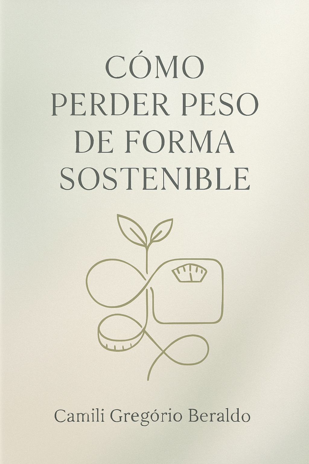 Treinando Seu Pastor Alem�o