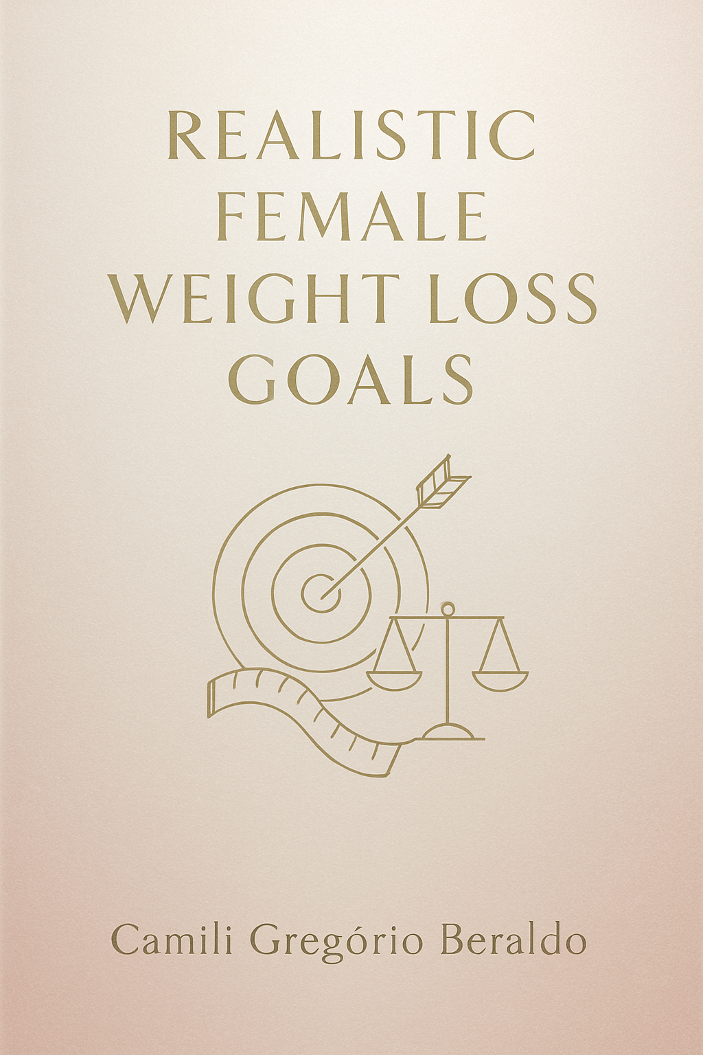 Treinando Seu Pastor Alem�o