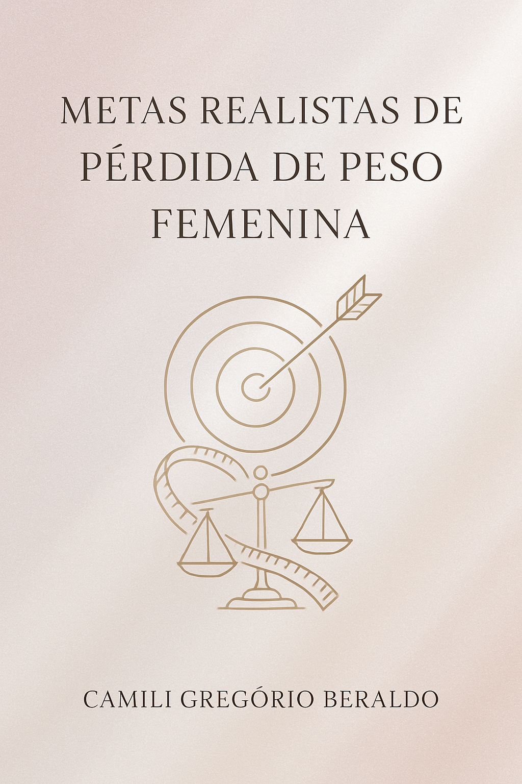 Treinando Seu Pastor Alem�o