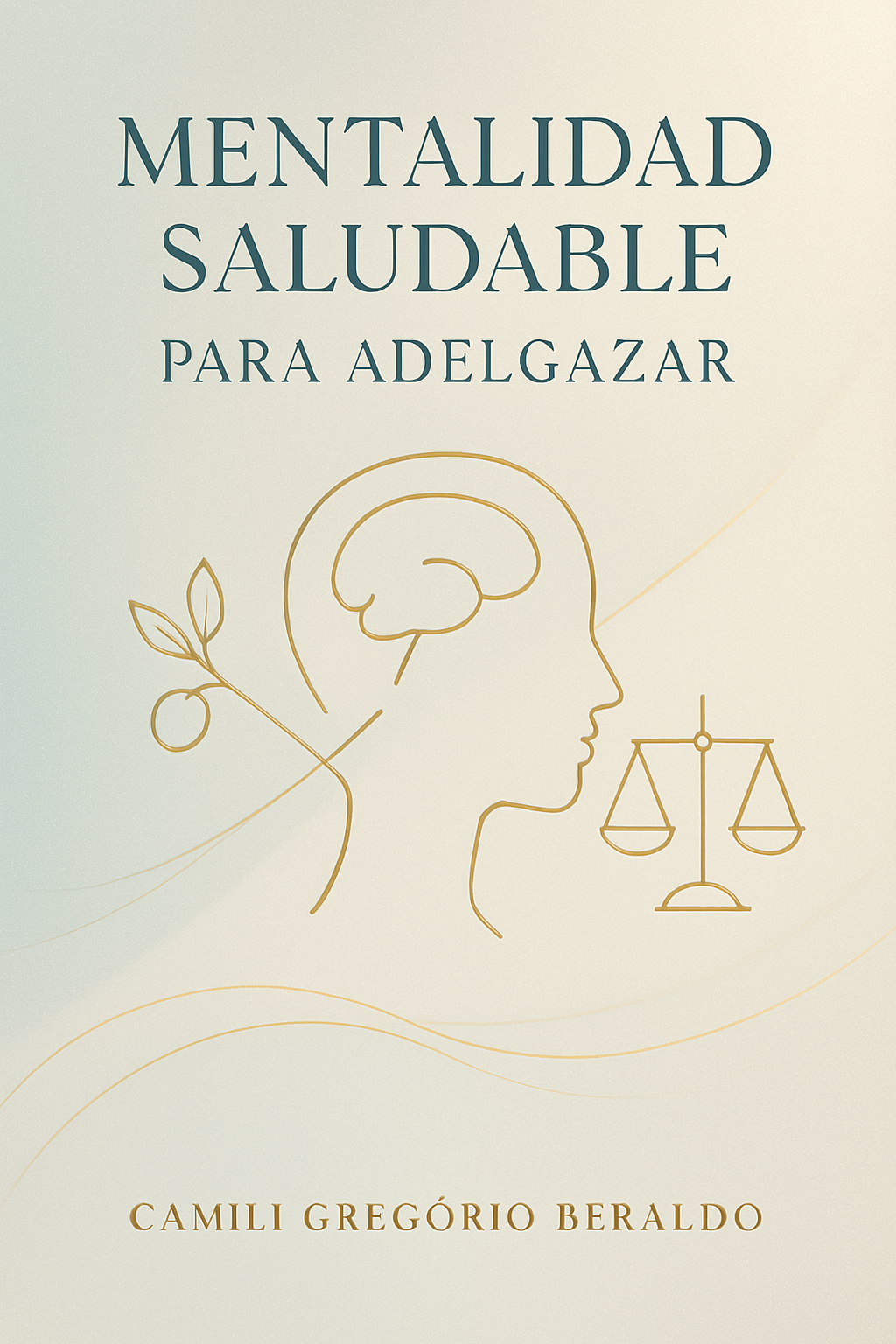 Treinando Seu Pastor Alem�o