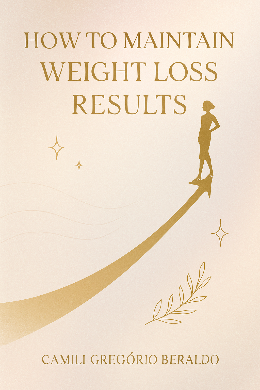 Treinando Seu Pastor Alem�o