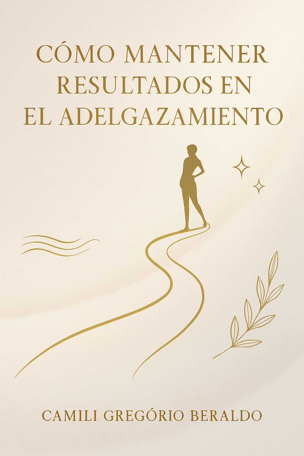 Treinando Seu Pastor Alem�o