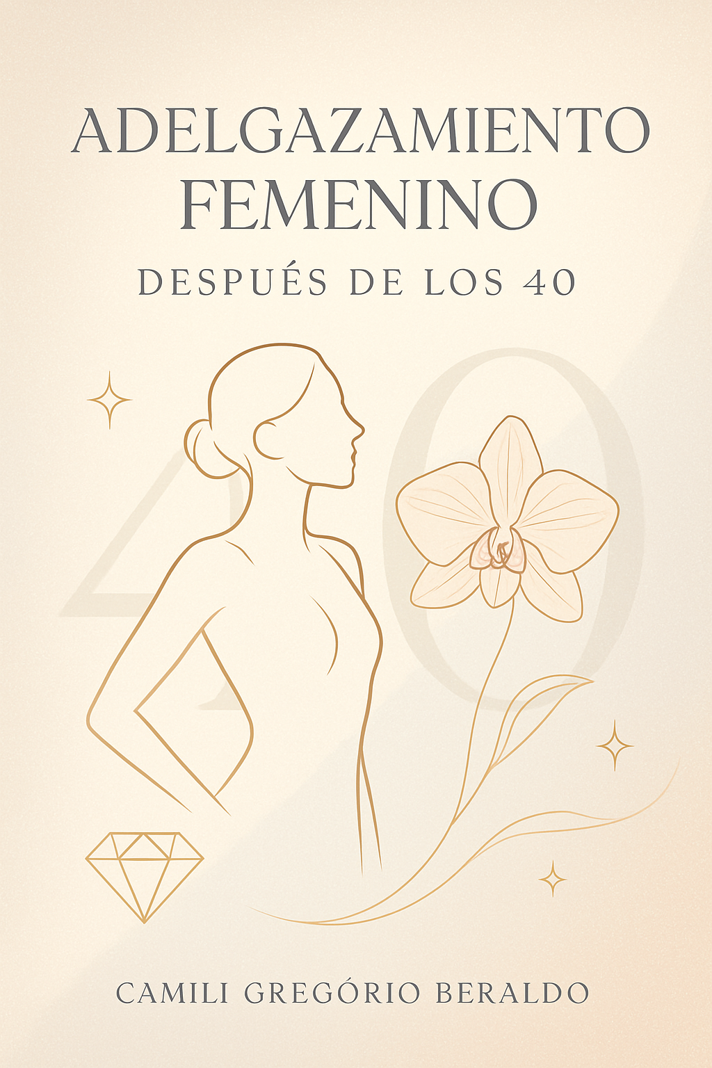 Treinando Seu Pastor Alem�o