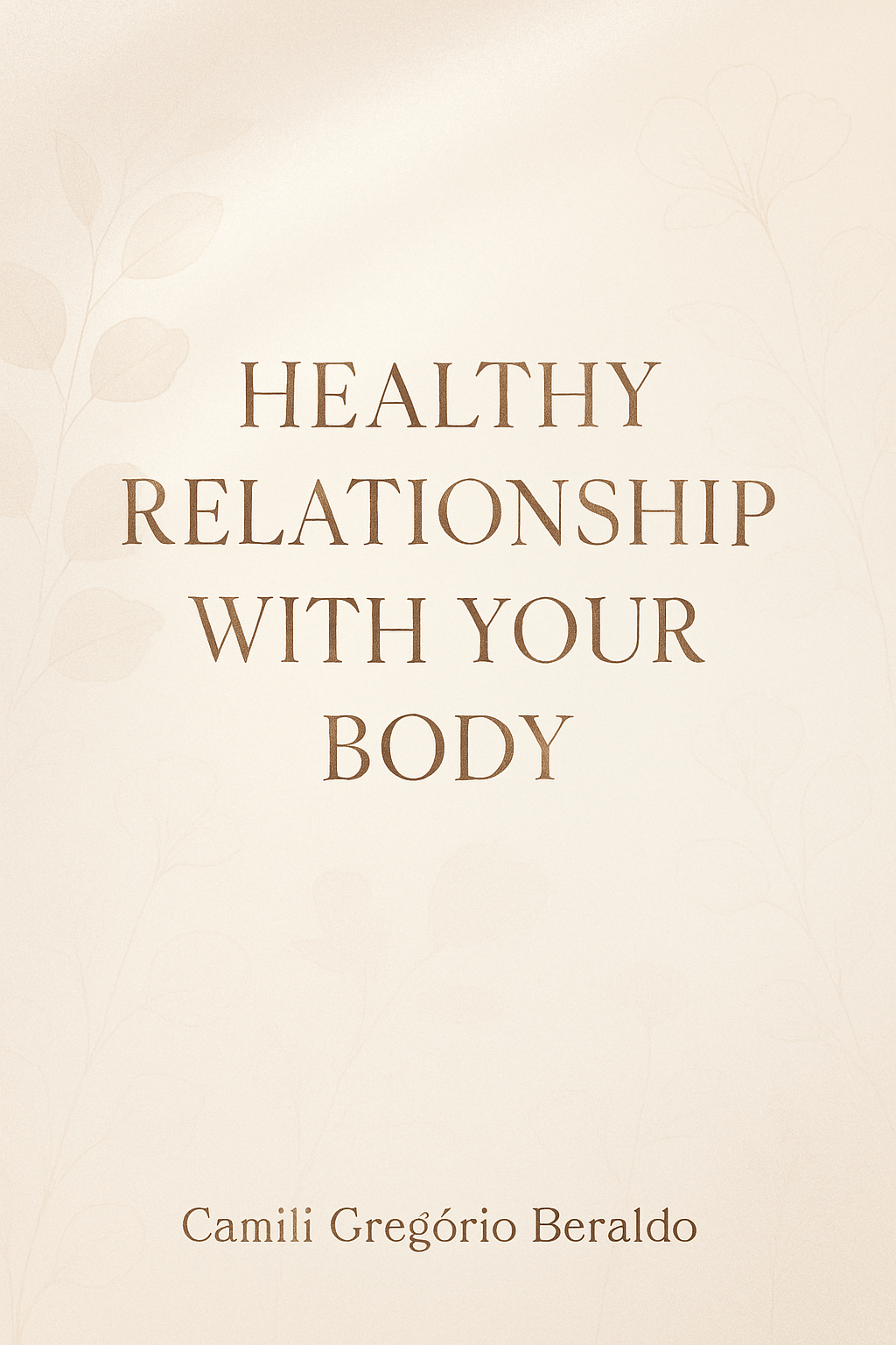 Treinando Seu Pastor Alem�o