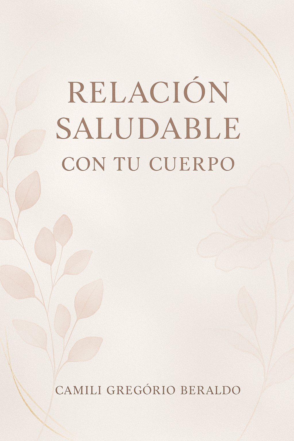 Treinando Seu Pastor Alem�o