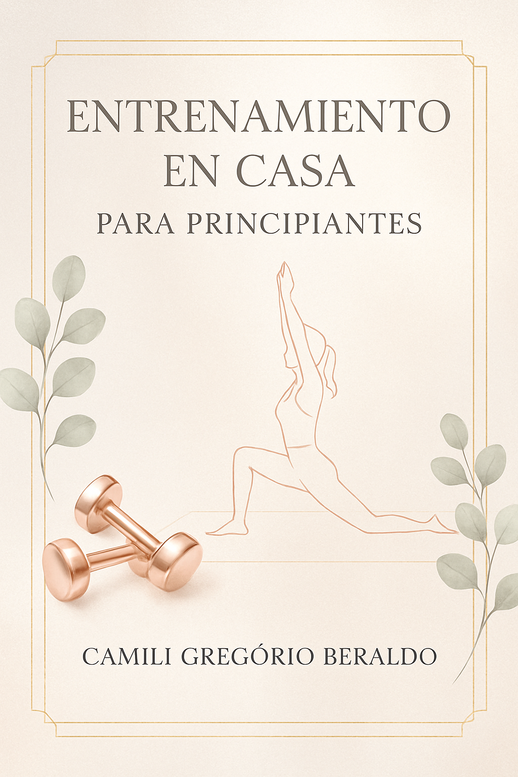 Treinando Seu Pastor Alem�o