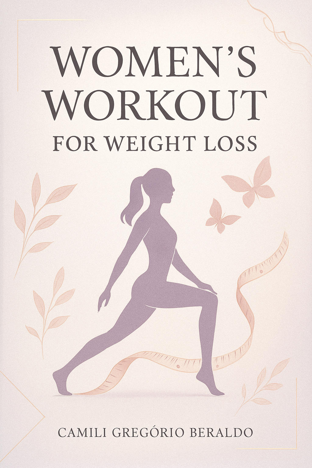 Treinando Seu Pastor Alem�o