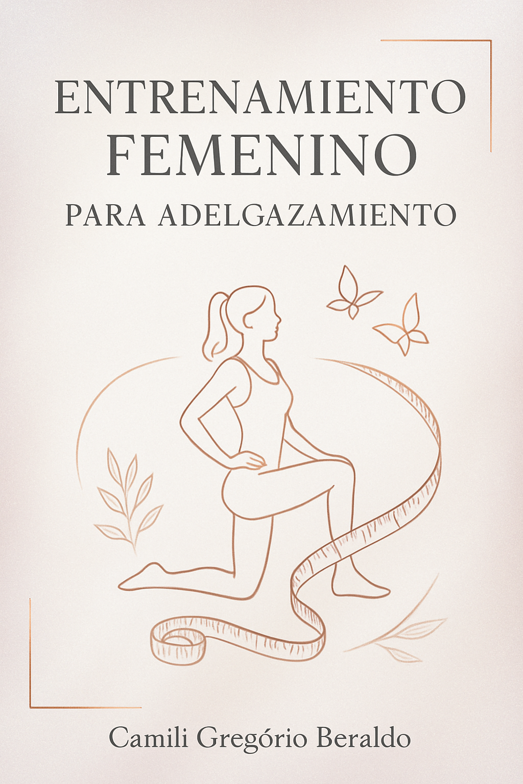 Treinando Seu Pastor Alem�o