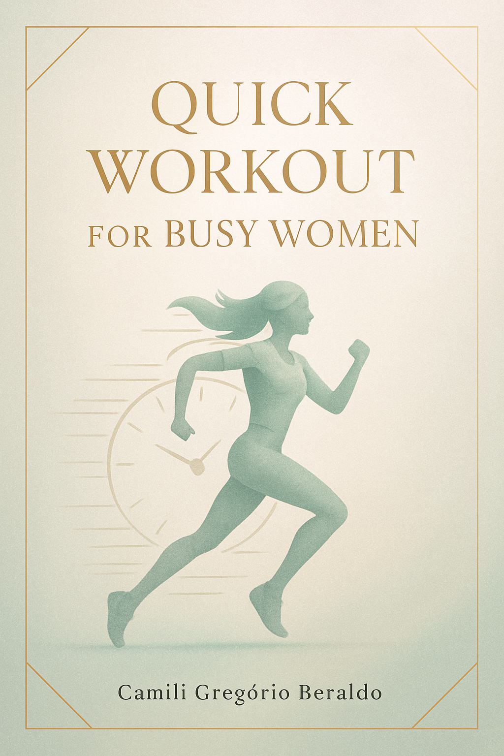 Treinando Seu Pastor Alem�o