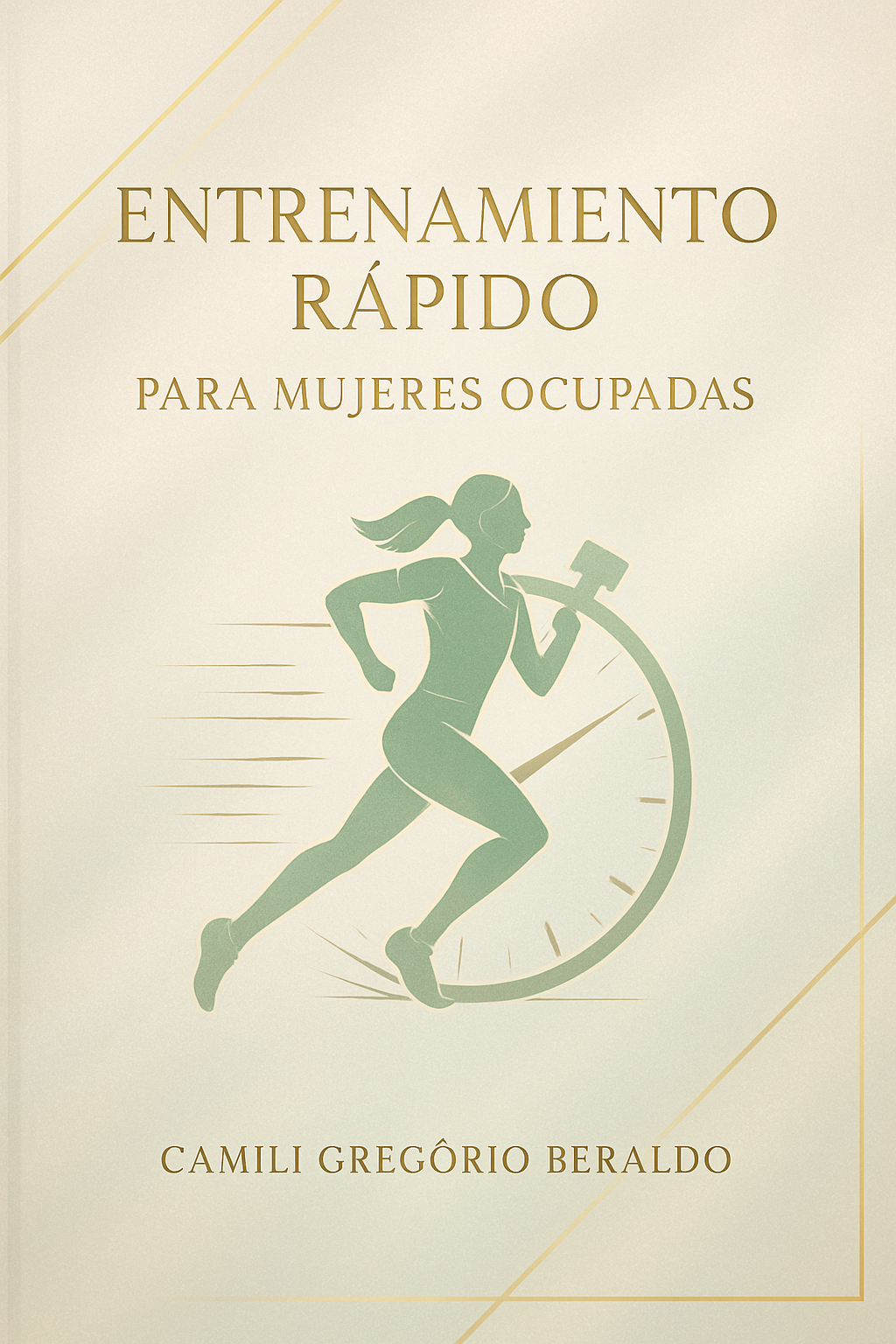 Treinando Seu Pastor Alem�o