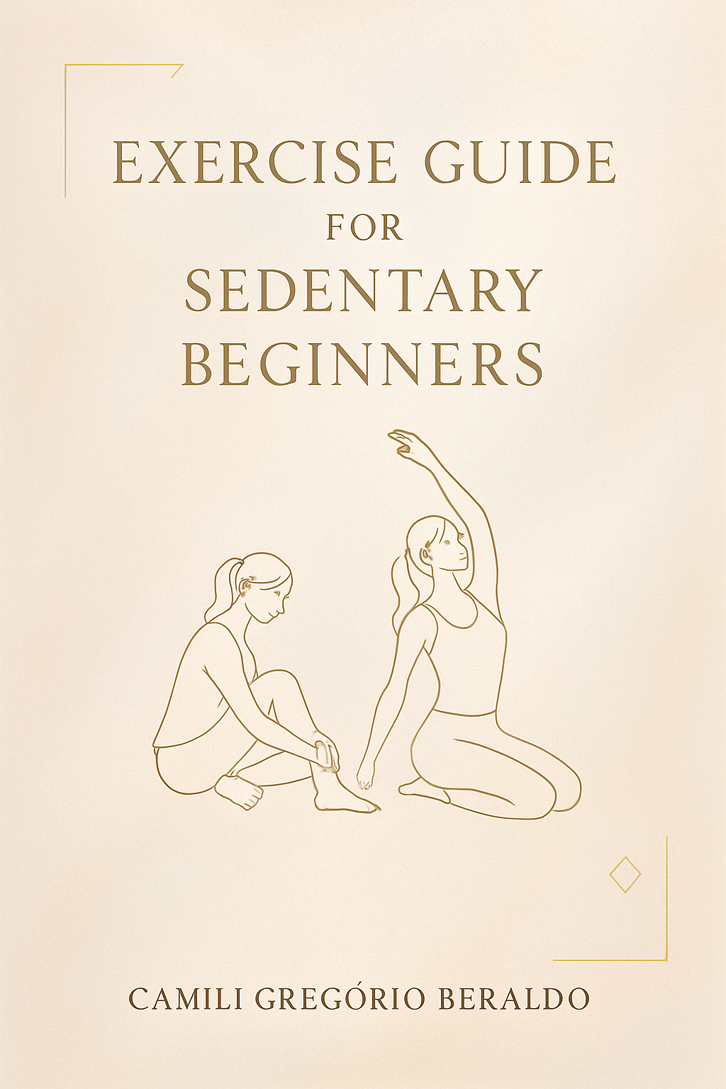 Treinando Seu Pastor Alem�o