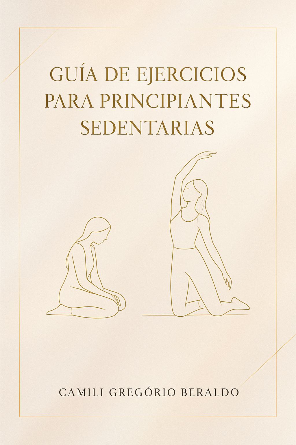 Treinando Seu Pastor Alem�o