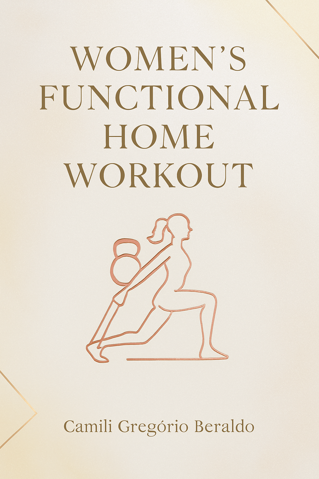 Treinando Seu Pastor Alem�o