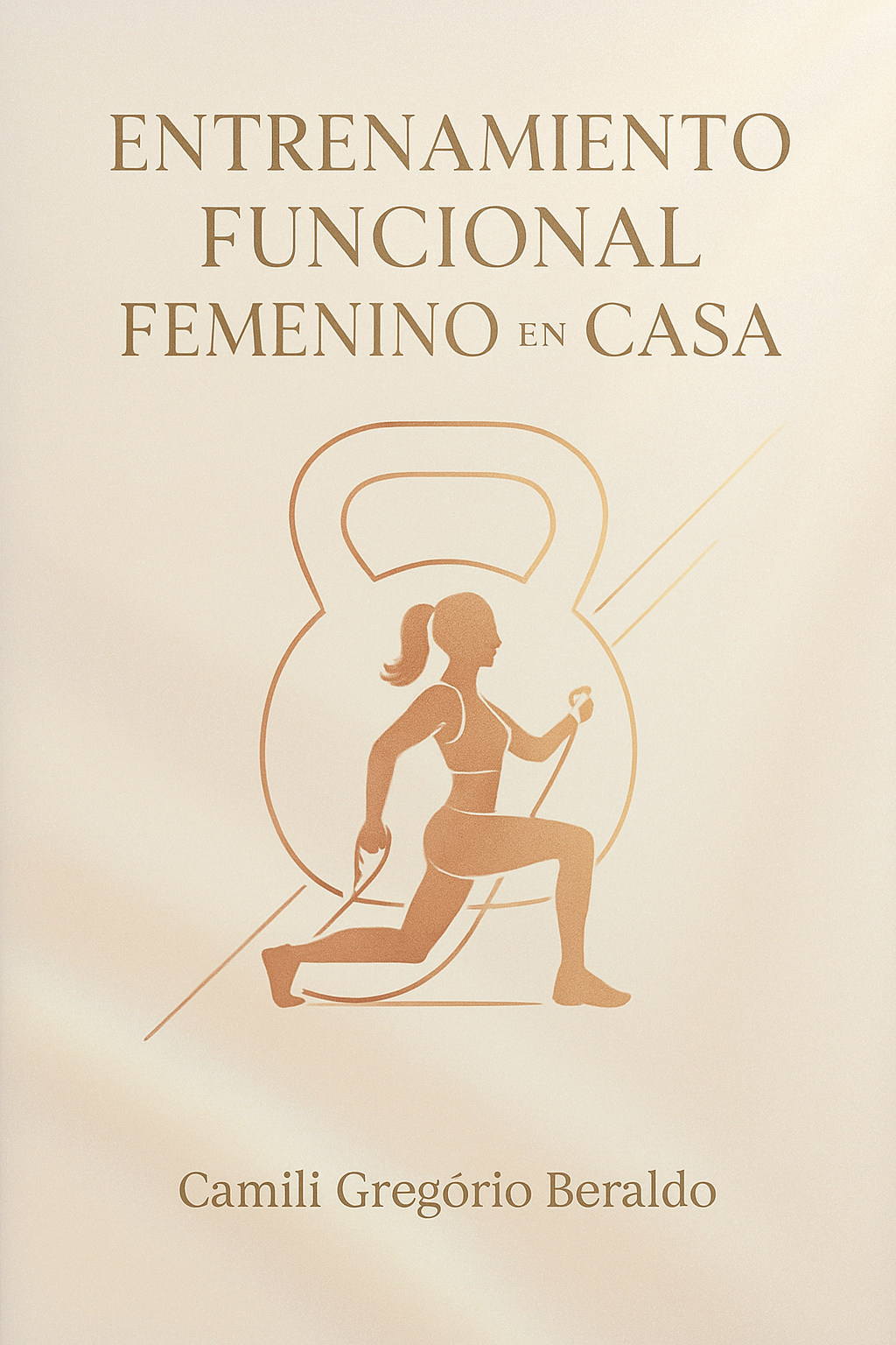 Treinando Seu Pastor Alem�o