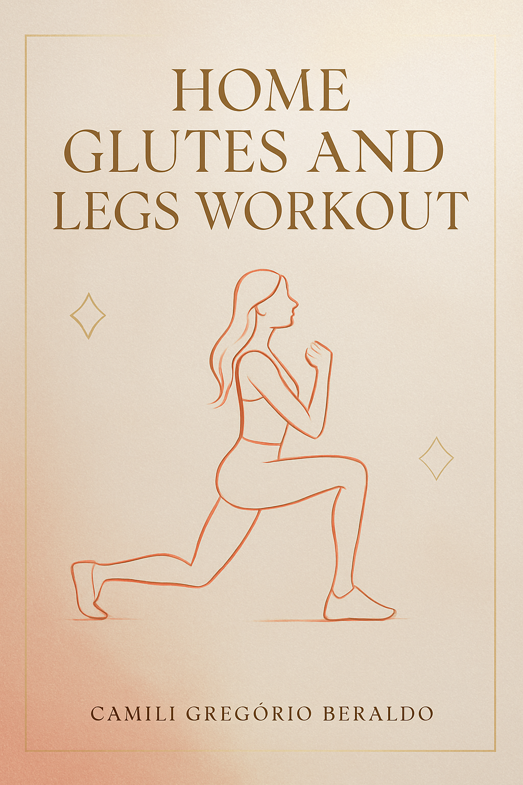 Treinando Seu Pastor Alem�o