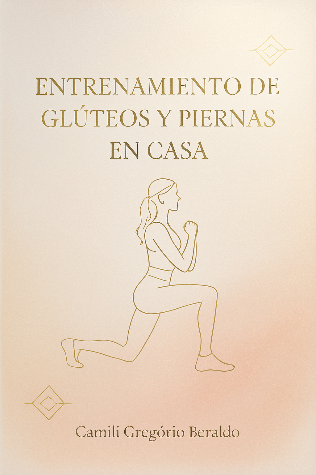 Treinando Seu Pastor Alem�o