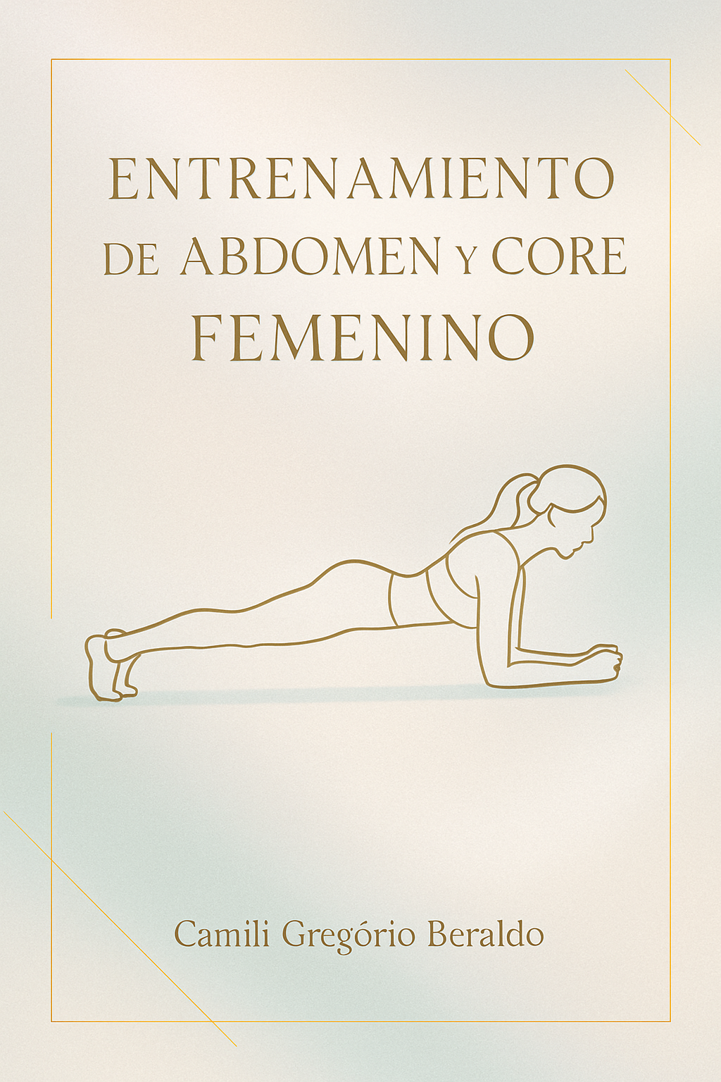 Treinando Seu Pastor Alem�o