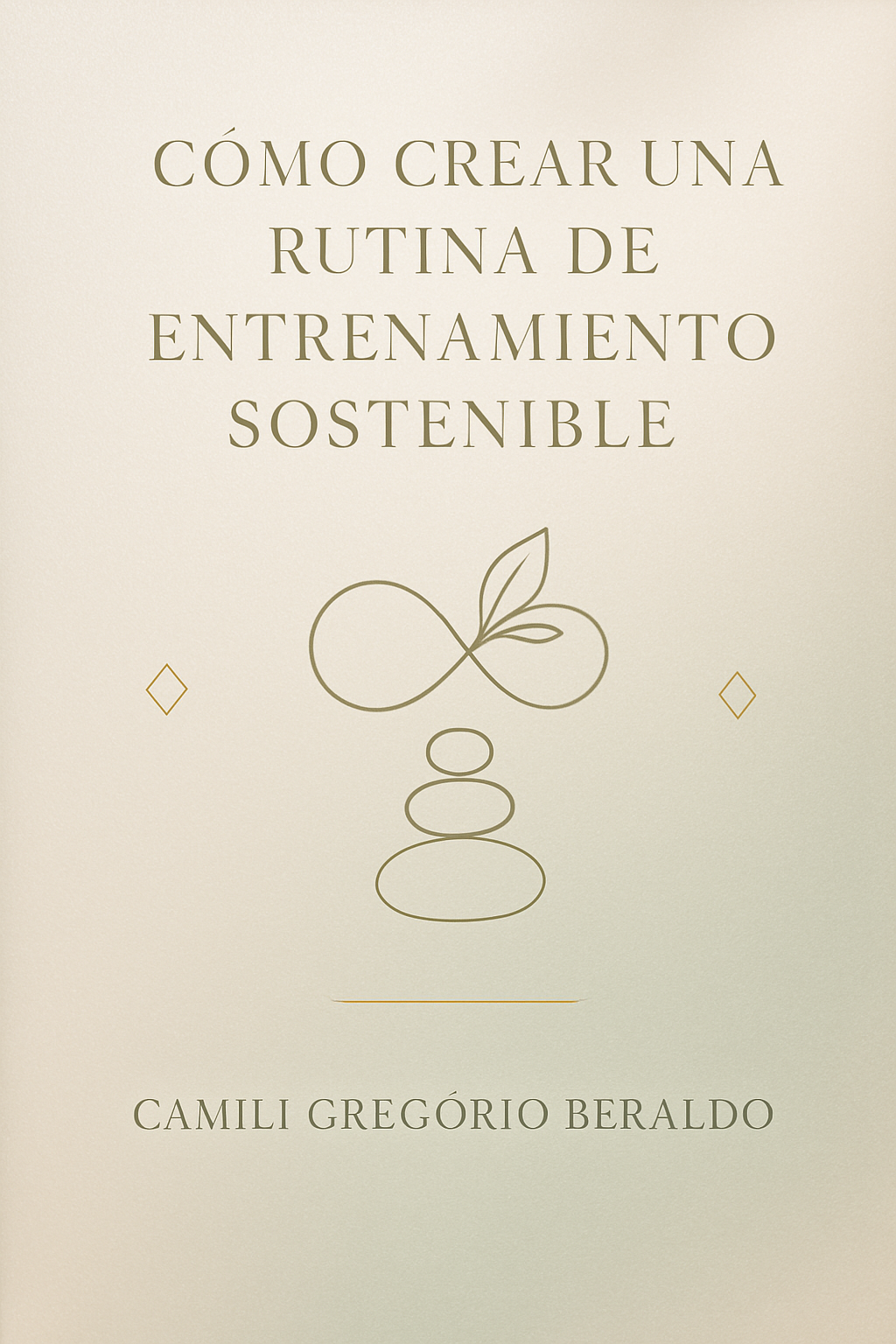 Treinando Seu Pastor Alem�o