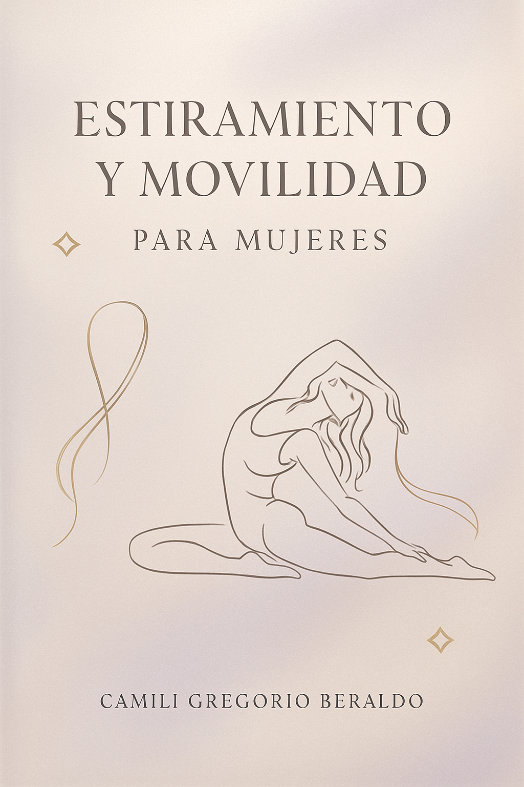 Treinando Seu Pastor Alem�o