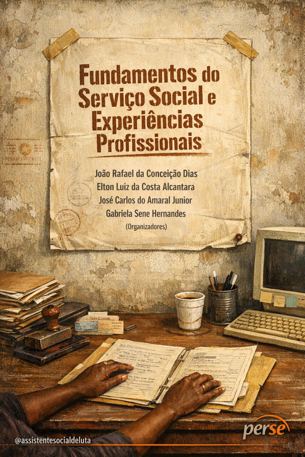 Apontamentos para uma Educa��o do Futuro