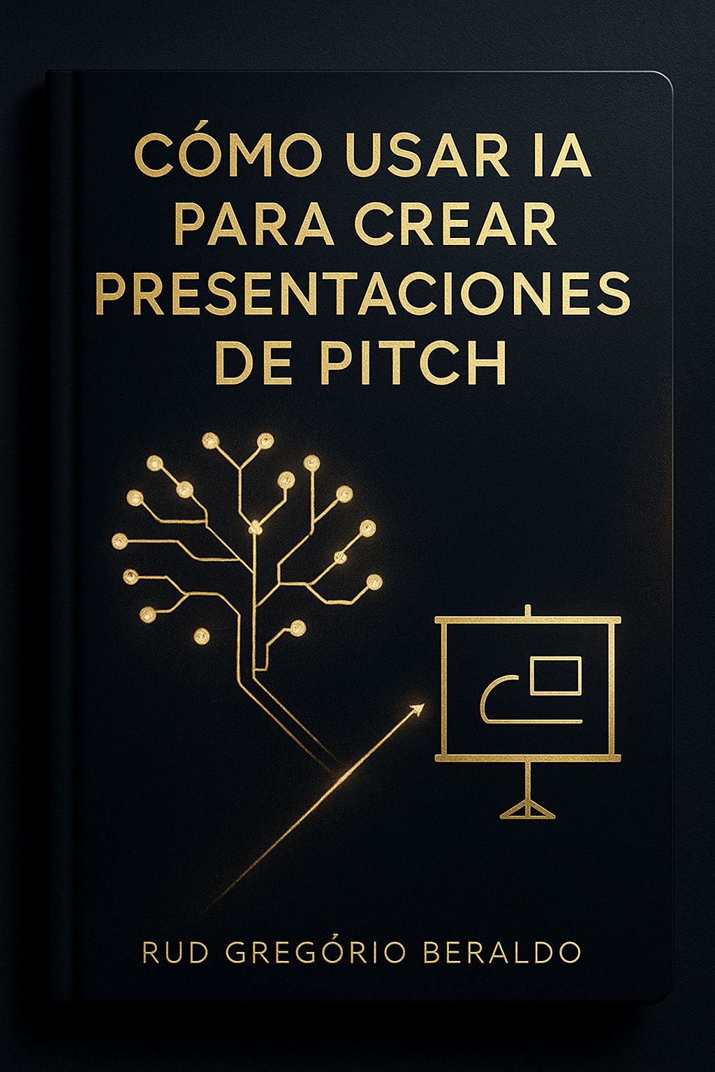 O Manifesto da A��o Imperfeita