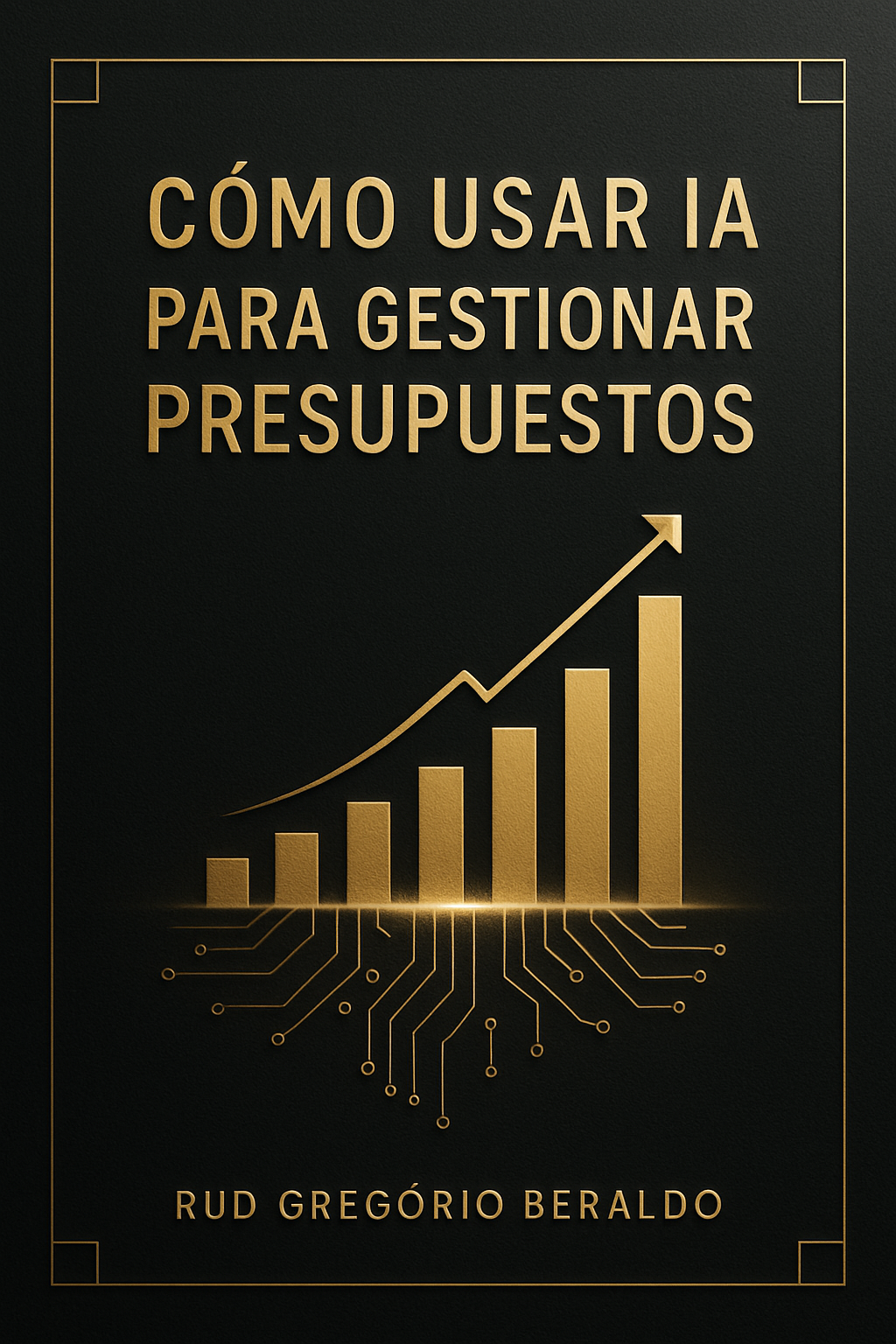 Treinando Seu Pastor Alem�o