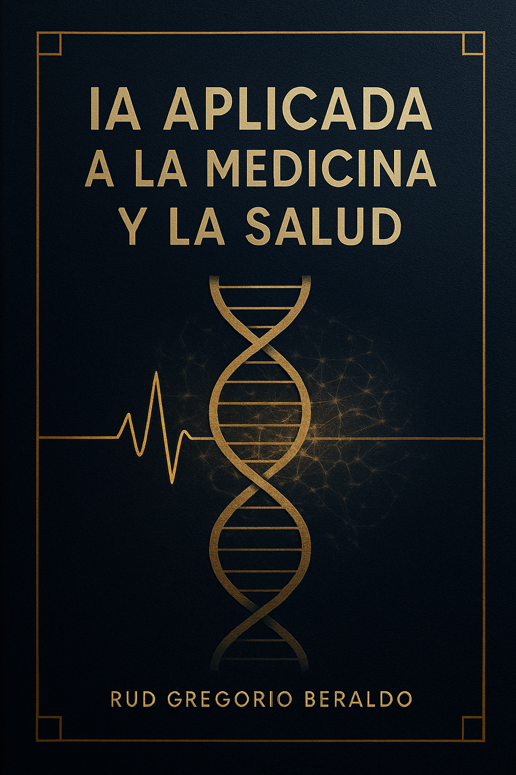 Treinando Seu Pastor Alem�o