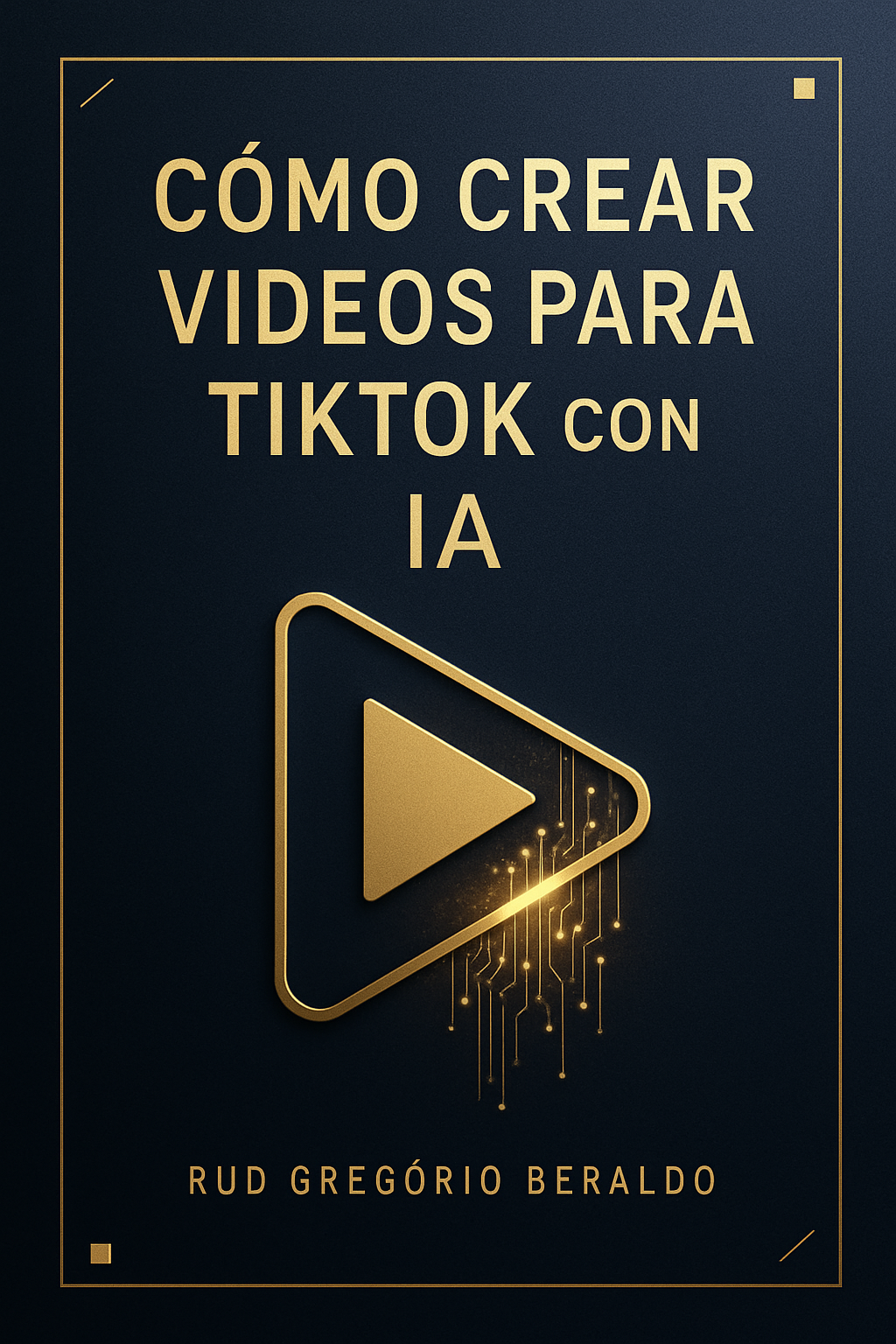 Treinando Seu Pastor Alem�o