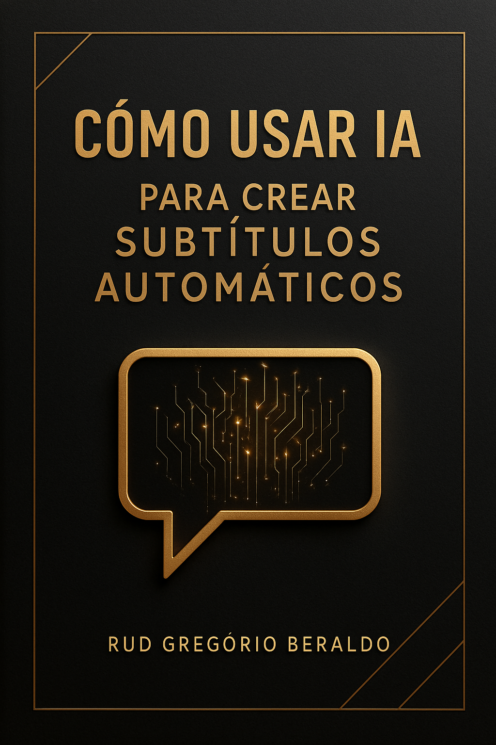 Treinando Seu Pastor Alem�o