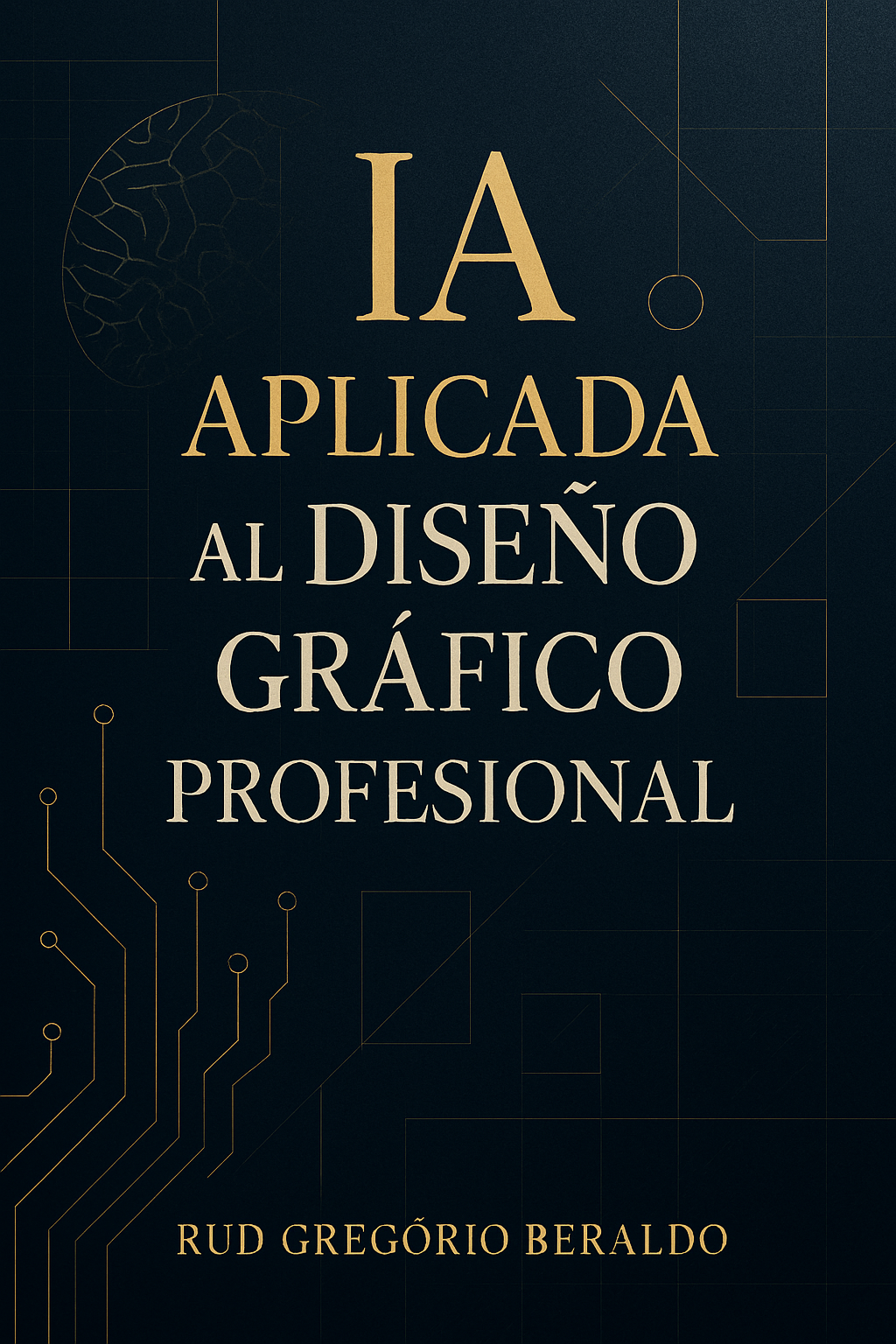 Treinando Seu Pastor Alem�o