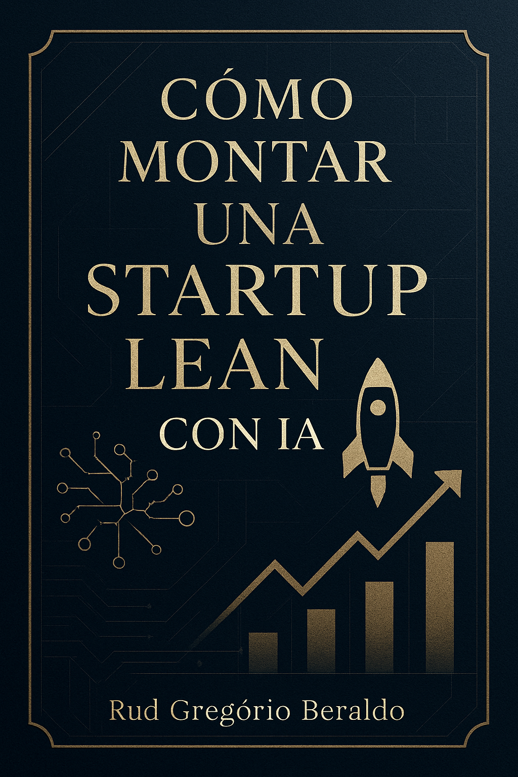 Treinando Seu Pastor Alem�o