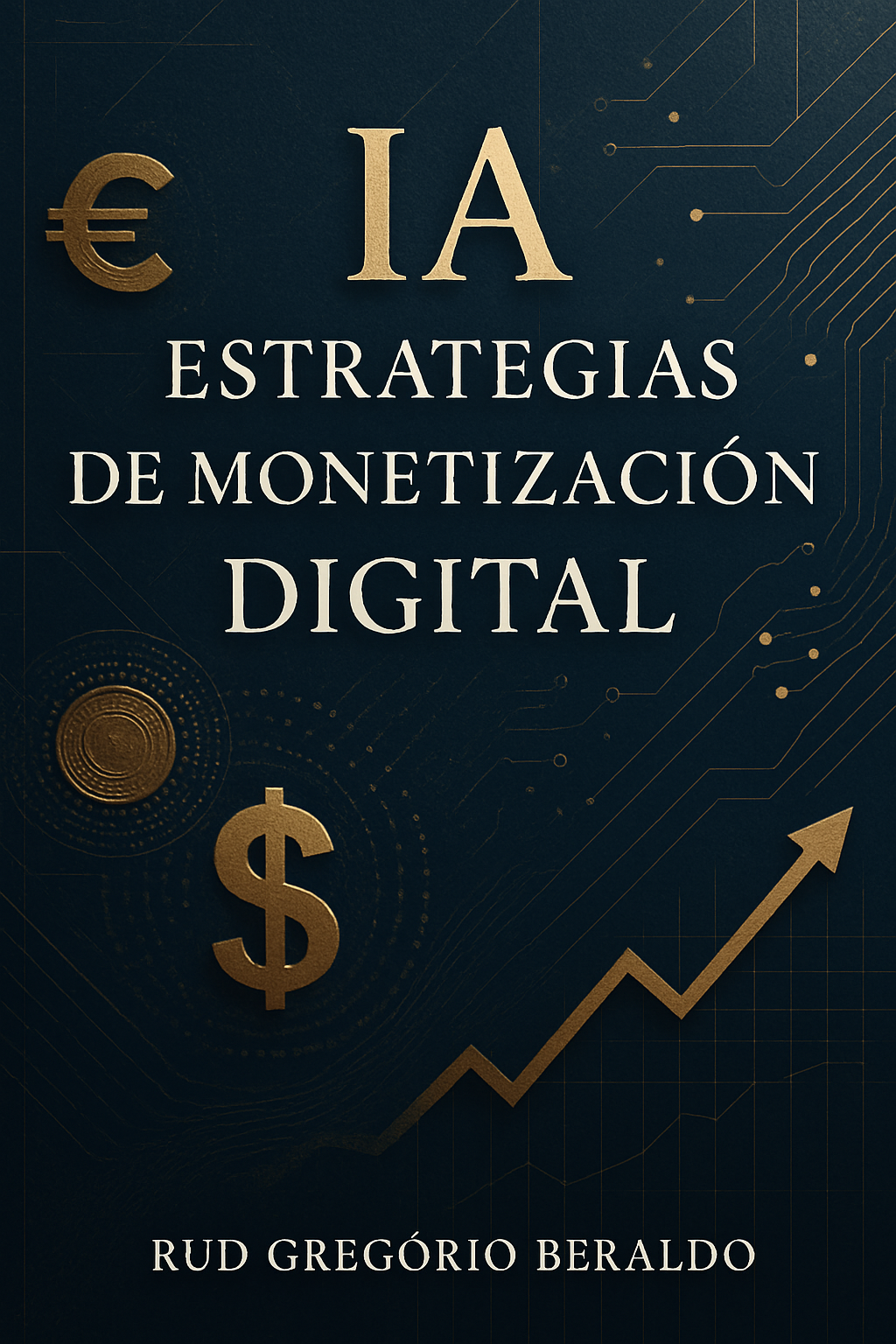 Treinando Seu Pastor Alem�o