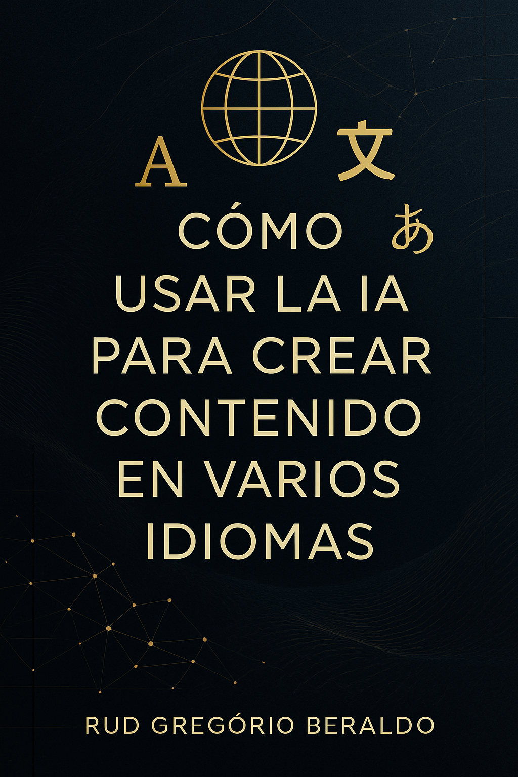 Treinando Seu Pastor Alem�o