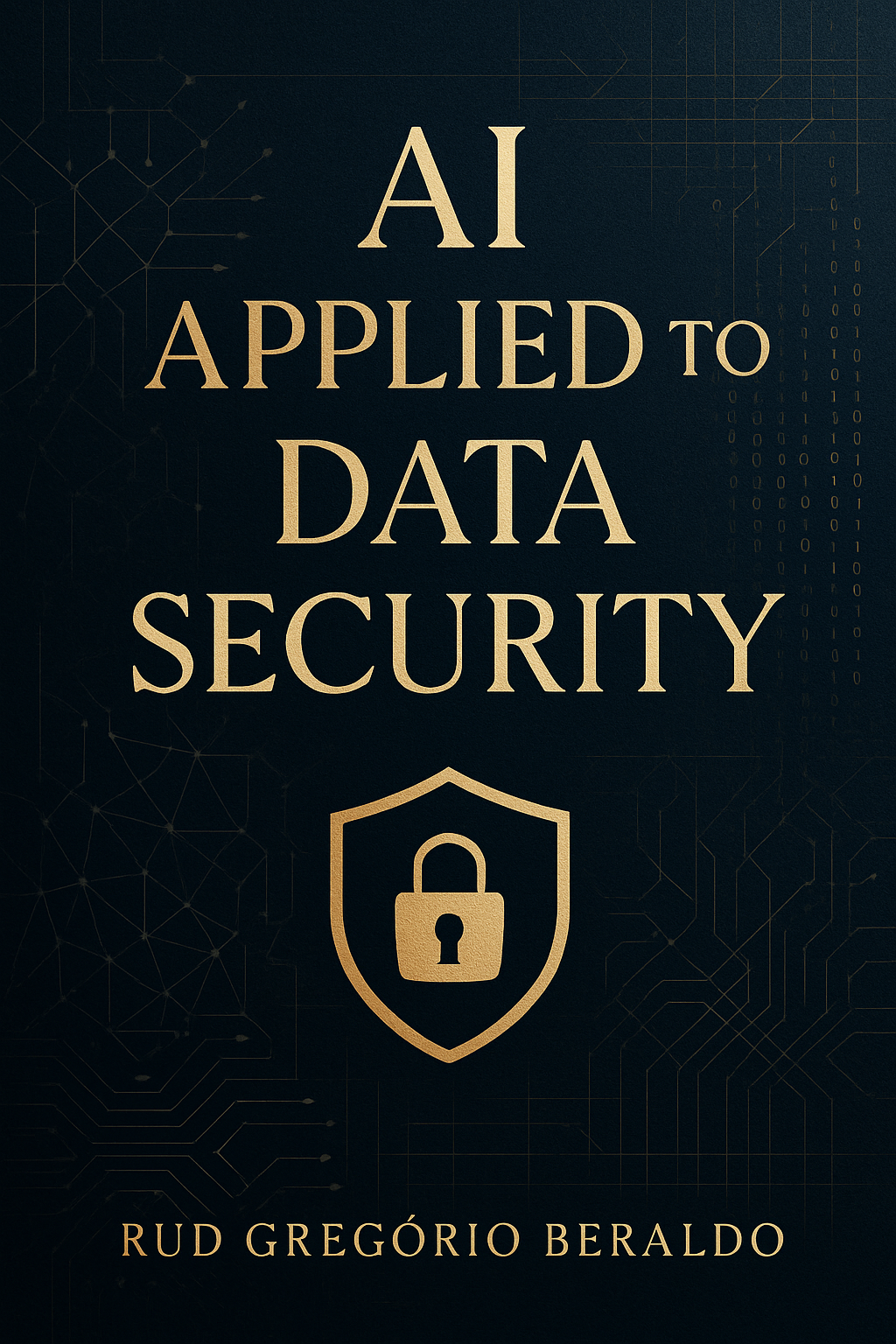 Treinando Seu Pastor Alem�o