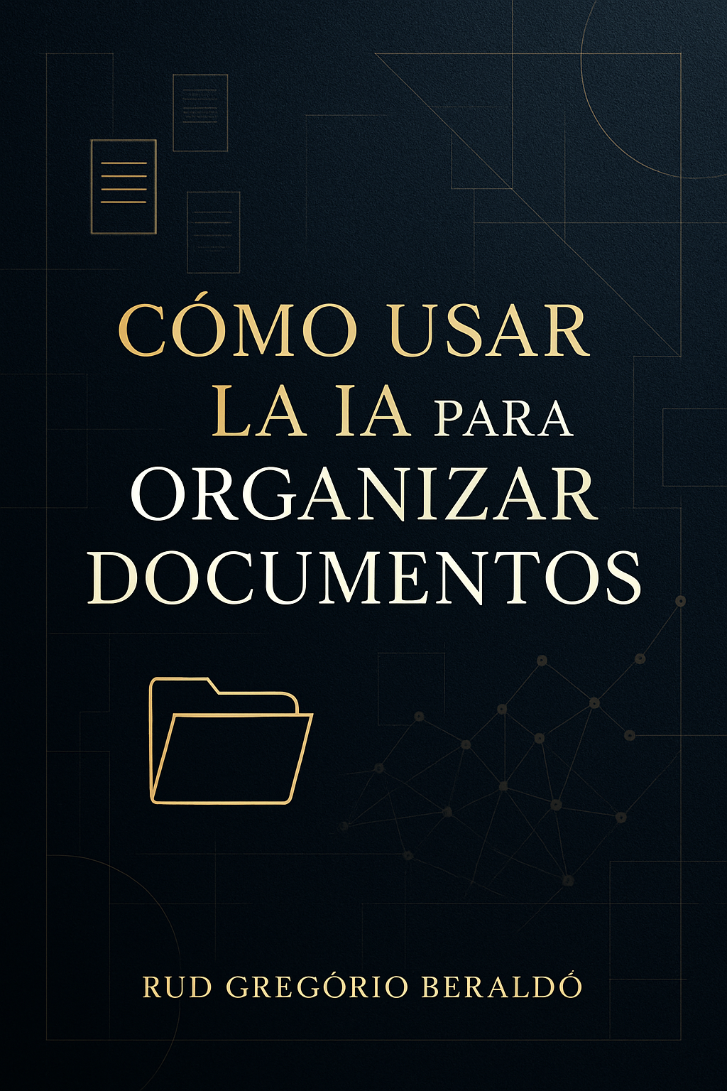 Treinando Seu Pastor Alem�o