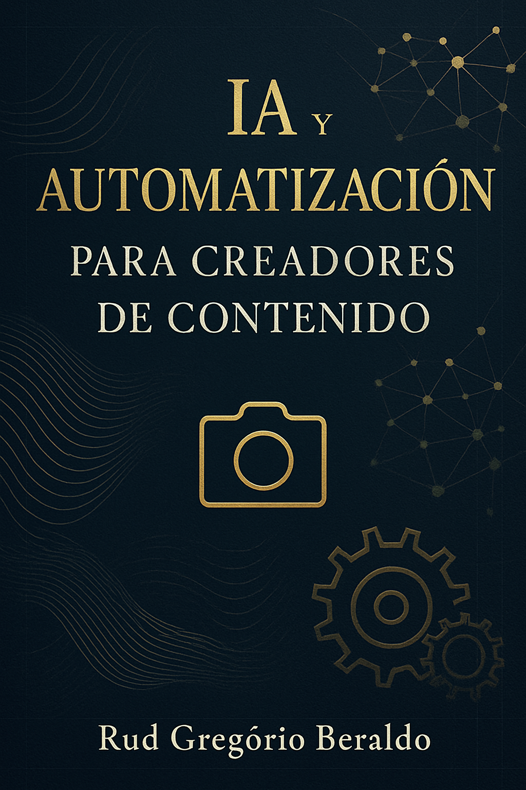 Treinando Seu Pastor Alem�o