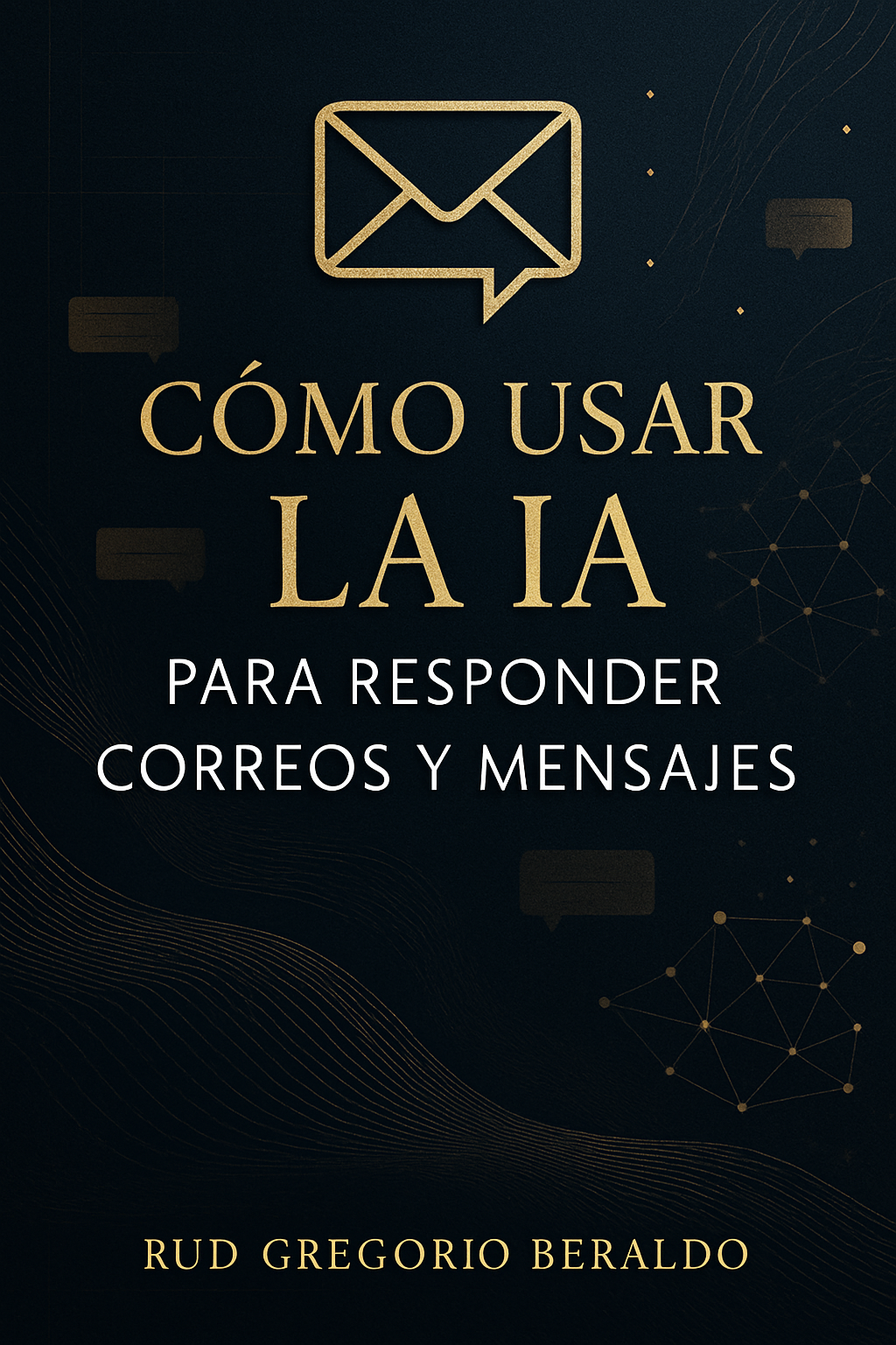 Treinando Seu Pastor Alem�o